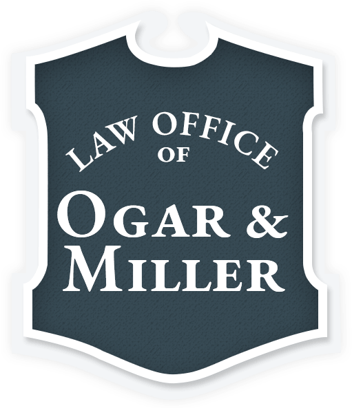 Law Office of Ogar & Miller